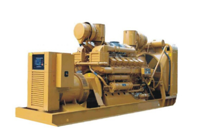 大丰发电机出租 大丰发电机出租