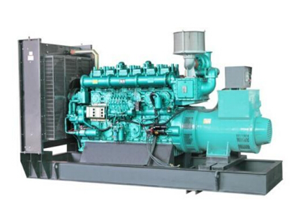 大丰发电机出租 大丰发电机出租