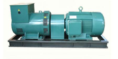 大丰发电机出租 大丰发电机出租